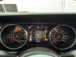 2021 Wrangler Unlimited Thumbnail 17