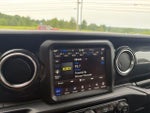 2021 Wrangler Unlimited Thumbnail 18