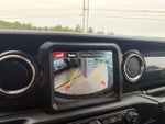 2021 Wrangler Unlimited Thumbnail 19