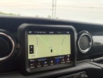 2021 Wrangler Unlimited Thumbnail 20