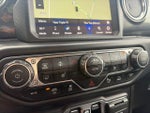 2021 Wrangler Unlimited Thumbnail 21