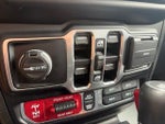 2021 Wrangler Unlimited Thumbnail 22