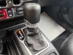 2021 Wrangler Unlimited Thumbnail 23
