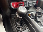 2021 Wrangler Unlimited Thumbnail 24