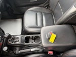 2021 Wrangler Unlimited Thumbnail 25