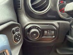 2021 Wrangler Unlimited Thumbnail 26
