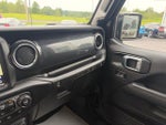 2021 Wrangler Unlimited Thumbnail 27