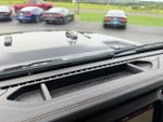 2021 Wrangler Unlimited Thumbnail 28