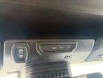 2021 Wrangler Unlimited Thumbnail 29