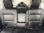 2021 Wrangler Unlimited Thumbnail 30