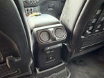 2021 Wrangler Unlimited Thumbnail 31