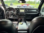 2021 Wrangler Unlimited Thumbnail 32