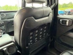 2021 Wrangler Unlimited Thumbnail 33