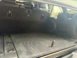 2021 Wrangler Unlimited Thumbnail 35