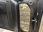 2021 Wrangler Unlimited Thumbnail 36