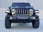 2021 Wrangler Unlimited Thumbnail 6