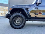 2021 Wrangler Unlimited Thumbnail 12
