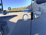 2021 Wrangler Unlimited Thumbnail 13