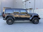 2021 Wrangler Unlimited Thumbnail 21