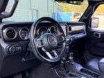 2021 Wrangler Unlimited Thumbnail 24