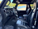 2021 Wrangler Unlimited Thumbnail 26