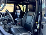 2021 Wrangler Unlimited Thumbnail 27
