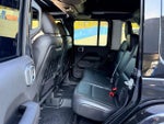 2021 Wrangler Unlimited Thumbnail 31
