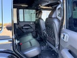 2021 Wrangler Unlimited Thumbnail 35
