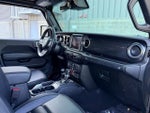 2021 Wrangler Unlimited Thumbnail 36