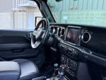 2021 Wrangler Unlimited Thumbnail 37