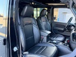 2021 Wrangler Unlimited Thumbnail 38