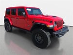 2023 Wrangler Thumbnail 3