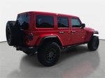 2023 Wrangler Thumbnail 5