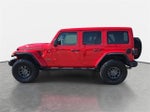 2023 Wrangler Thumbnail 8