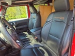 2023 Wrangler Thumbnail 11