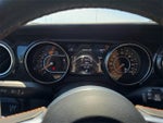2023 Wrangler Thumbnail 15