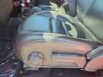 2023 Wrangler Thumbnail 21