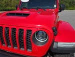 2023 Wrangler Thumbnail 23