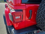2023 Wrangler Thumbnail 26