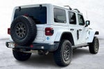 2023 Wrangler Thumbnail 2