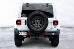 2023 Wrangler Thumbnail 4