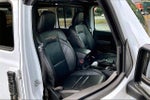 2023 Wrangler Thumbnail 7