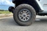 2023 Wrangler Thumbnail 8