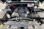 2023 Wrangler Thumbnail 9