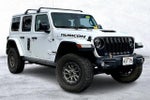 2023 Wrangler Thumbnail 11