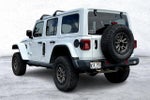 2023 Wrangler Thumbnail 12
