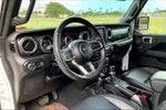 2023 Wrangler Thumbnail 13