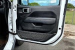 2023 Wrangler Thumbnail 19