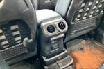 2023 Wrangler Thumbnail 25