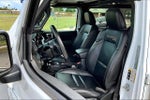 2023 Wrangler Thumbnail 27